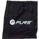 Pure2Improve Exercise Tube Set