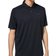 Oakley Icon Tn Protect Rc Polo I - Blackout