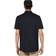 Oakley Icon Tn Protect Rc Polo I - Blackout