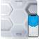 INEVIFIT Eros Smart Body Fat Scale