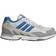 Adidas Torsion Super M - Crystal White/Bright Blue/Grey One