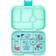 Yumbox Kids Leakproof Bento Box Serene Aqua