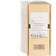 Yiran Cake Candles 50th Birthday Gold