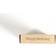 Yiran Cake Candles 50th Birthday Gold