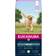 Eukanuba Adult Large Lamb & Rice