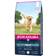 Eukanuba Adult Large Lamb & Rice