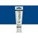 Daler Rowney System3 Heavy Body Acrylic Prussian Blue Hue 59ml