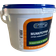 Eclipse Biofarmab Munkpeppar 600g