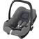 Maxi-Cosi CabrioFix i-Size