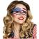 Boland USA Ogonmask