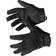 5.11 Tactical Competition Shooting Glove