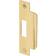 Prime-Line U9428 1pcs