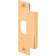 Prime-Line U9428 1pcs