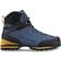 Garmont Ascent GTX - Bleu