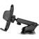 Tech-Protect V3 Universal Windshield & Dashboard Car Mount