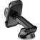 Tech-Protect V3 Universal Windshield & Dashboard Car Mount