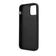 Guess V-Quilted Collection Case for iPhone 12 Pro Max