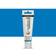 Daler Rowney System3 Heavy Body Acrylic Coeruleum Blue Hue 59ml