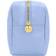 Stoney clover lane Classic Large Pouch - Periwinkle