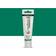 Daler Rowney System3 Heavy Body Acrylic Phthalo Green 59ml