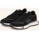 HUGO BOSS Jonah_Runn_SDTX M - Black