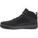 ecco Byway - Black