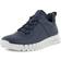 ecco Gruuv M - Blue