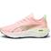 Puma ForeverRun Nitro Dream Rush W - Pink