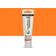 Daler Rowney System3 Heavy Body Acrylic Cadmium Orange Hue 59ml