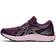 Asics Gel-Cumulus 23 W - Deep Plum/Pure Silver