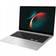 Samsung Galaxy Book3 NP754XFG-KB1SE