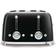 Smeg 50s Retro Style 4-Slice Toaster