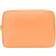 Stoney clover lane Classic Large Pouch - Peach