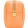 Stoney clover lane Classic Large Pouch - Peach