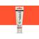 Daler Rowney System3 Heavy Body Acrylic Cadmium Red Hue 59ml