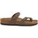 Birkenstock Mayari BFBC Sandals - Mocha