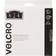 Velcro 91365 Hook and Loop Tape 3048x25.4mm