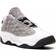 NIKE Air Jordan 13 Retro TD - White/Black/Lilac/Metallic Silver