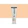 Daler Rowney System3 Heavy Body Acrylic Portrait Pink 59ml