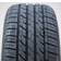 Arroyo Grand Sport A/S 215/40 R18 89W