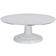 Ateco Revolving Cake Stand 12"