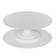 Ateco Revolving Cake Stand 30.5cm