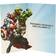 UK Greetings Cards & Invitations Disney Marvel Avengers Assemble Birthday Greeting Card