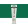 Daler Rowney System3 Heavy Body Acrylic Sap Green 59ml