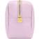 Stoney clover lane Classic Large Pouch - Lilac