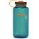 Nalgene Sustain Tritan BPA-Free Borraccia 0.94L