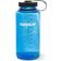 Nalgene Sustain Tritan BPA-Free Borraccia 0.94L