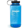 Nalgene Sustain Tritan BPA-Free Borraccia 0.94L