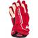 CCM Jetspeed FT485 Sr - Red/White