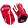 CCM Jetspeed FT485 Sr - Red/White